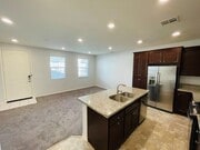 Photo - 40407 Calle Real Unit 40407