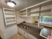 Photo - 1013 N San Vicente Blvd Unit 2