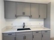Photo - 5792 Rostrata Ave Apartment Unit 5792-c