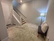Photo - Beautiful 3-Bedroom Home with Solar in Valencia!