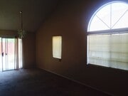 Photo - !! JUST REMODELED HOME AVAILABLE TODAYYY !!