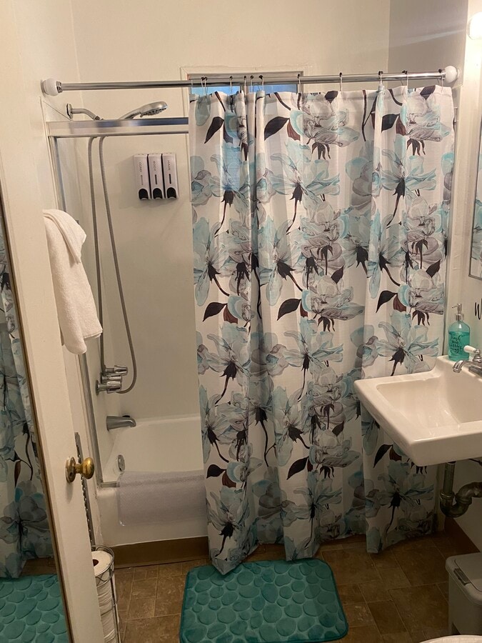 Photo - 1921 Chariton St Unit 1