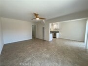 Photo - 201 Joliet Ave Unit B