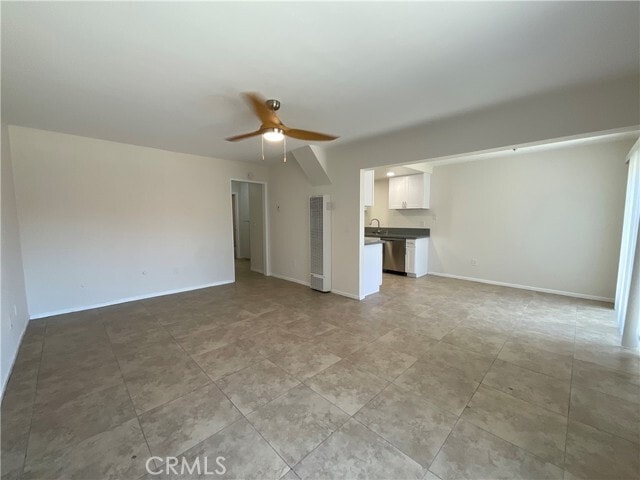 Photo - 201 Joliet Ave Unit B