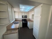 Photo - Charming 3-Bedroom Condo with Community Po... Unit 18
