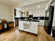 Photo - 15130 Septo St