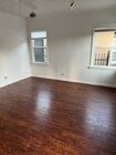 Photo - 2267 E Washington Blvd Apartments Unit B