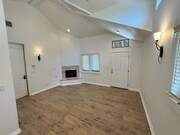 Photo - telegrap Apartment Unit 3709