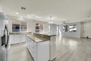 Photo - 1704 Cal Orchid Pl Unit 3