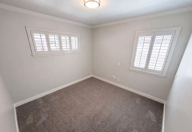 Photo - 11844 Graystone Ave