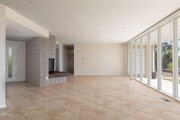 Photo - 2075 Linda Flora Dr