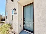 Photo - 29561 Monarch Rd