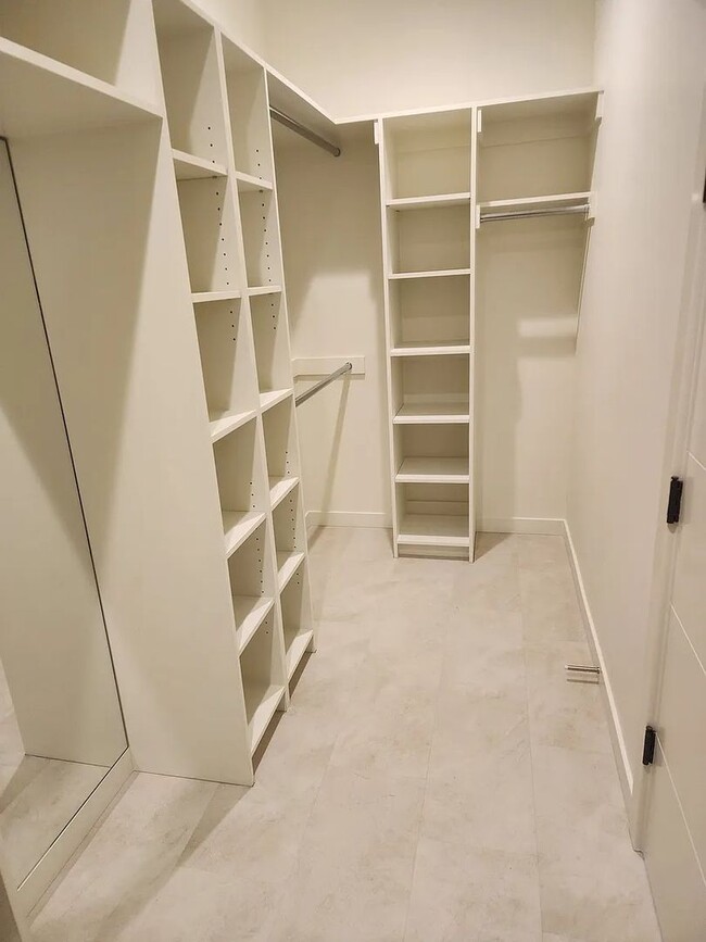 Photo - Be the First to Live in This Stunning Newly Constructed Coastal Home – Ventura