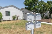 Photo - 17237 Kingsbury St Condo Unit A-A