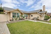 Photo - 12581 Foster Rd