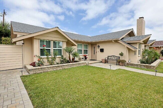 Photo - 12581 Foster Rd