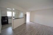 Photo - 5939 Cedros Ave Unit B