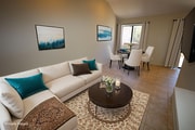 Photo - 28092 Mariposa Condo Unit 174