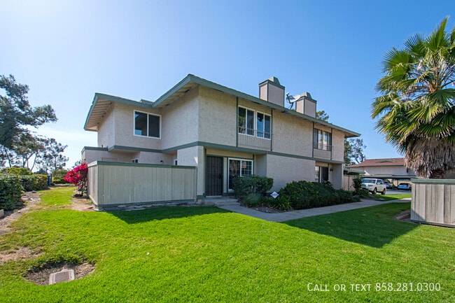 Building Photo - 9611 Caminito Tizona