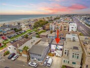 Photo - 17021 7th St Townhome