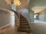 Photo - 1979 Peaceful Hills Rd House