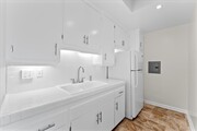 Photo - 1701 Washington Way Unit 12