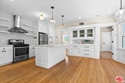 Photo - 1140 Lemoyne St Unit 1140 1/2