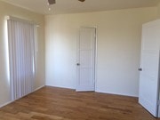 Photo - 327 N Mariposa Ave Apartments Unit 3