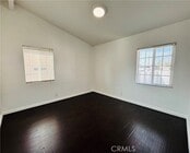 Photo - 7760 Aspen Ave