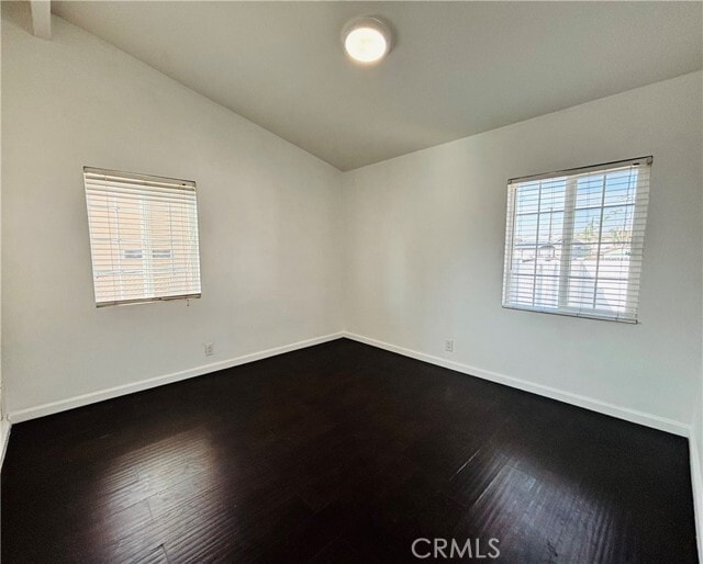 Photo - 7760 Aspen Ave