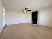 Photo - Costal Living - Pride of Ownership Neighbo... House