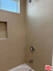 Photo - 3744 Westwood Blvd Unit 1