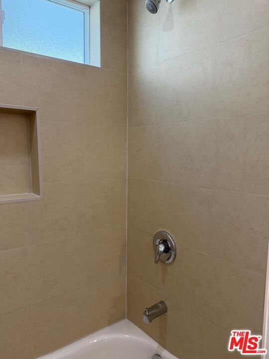 Photo - 3744 Westwood Blvd Unit 1