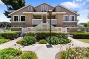 Photo - 115 Greenfield Condo Unit 112