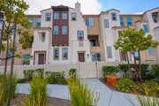 Photo - 1111 Via Lucero Via Townhome