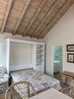 Photo - Unfurnished Studio Balboa Island Unit 1/2
