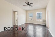 Photo - 835 S Oxford Ave Condo Unit 401