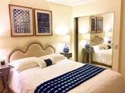 Pure serenity... - 685 N Ashurst Ct Condo Unit H205