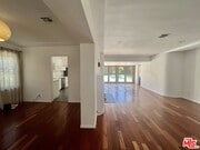 Photo - 3964 Goodland Pl House