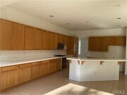 Photo - 40817 Los Amores Ct House