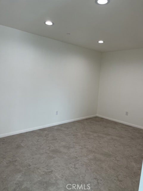 Photo - 1140 Deseret Ave Unit A