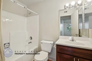 Photo - 1602 N Ross St Apartment Unit 1 Bedroom