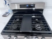 Photo - 17162 Tulsa St