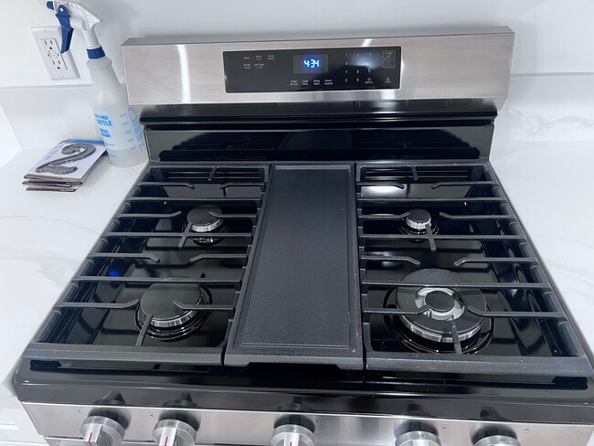 Photo - 17162 Tulsa St