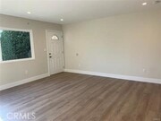 Photo - 16531 Le Grande Ln Townhome