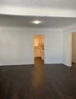 Photo - 15846 Marlin Pl