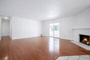 Photo - 24033 Welby Way