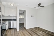Photo - 4142 44th St Apartment Unit 2