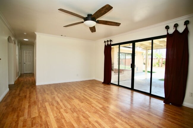 Photo - 3Br 2.5Ba + Den/office  Lake Murray Beauty