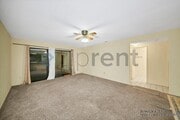 Photo - 11684 Ash St